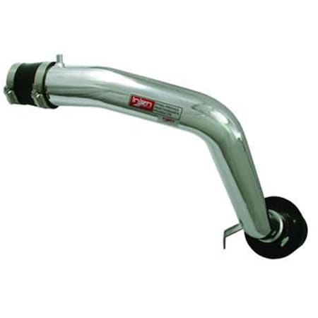 Injen Cold Air Intake I24-RD1482P